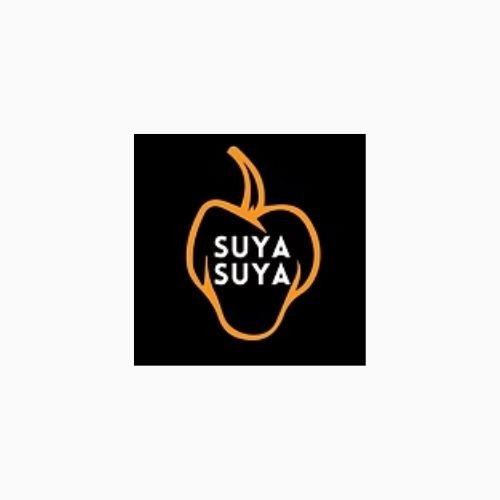 Suyasuya1 Profile Picture