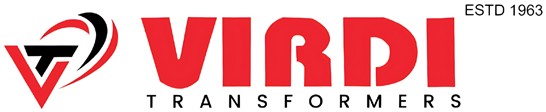 Virdi Transformers Profile Picture