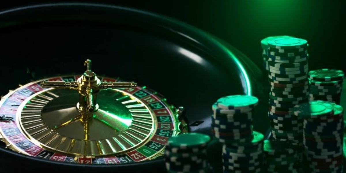 GamQueen娛樂王國｜全方位遊戲體驗，開啟您的致富之路！