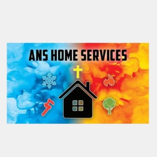 ANS Home Services Profile Picture