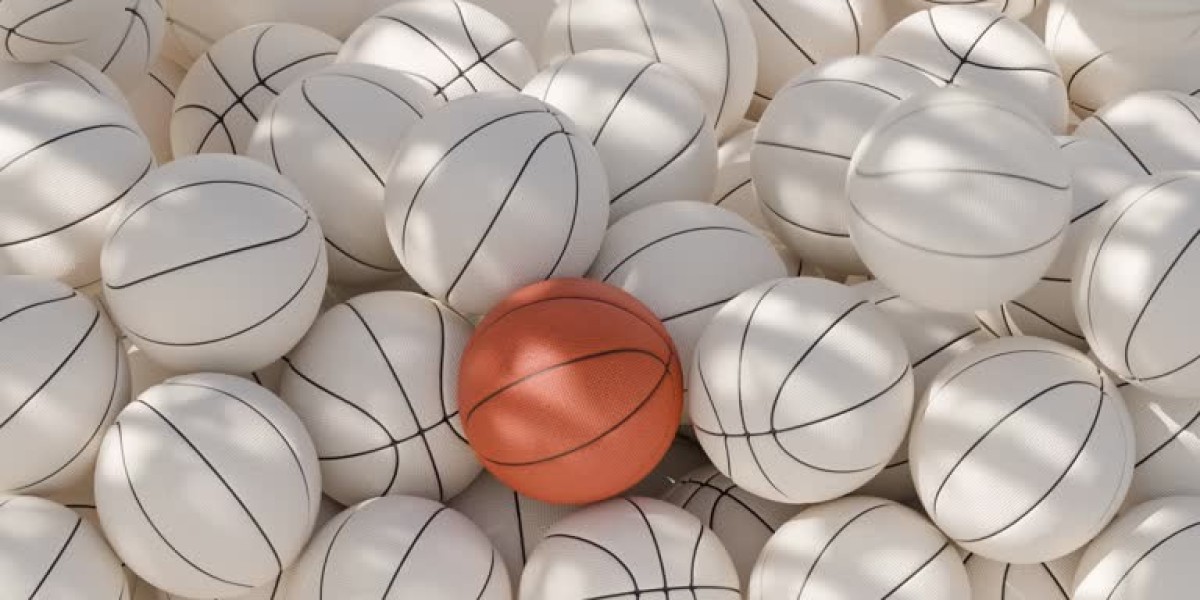 Clutch Time: Inside the 2025 NBA Playoffs