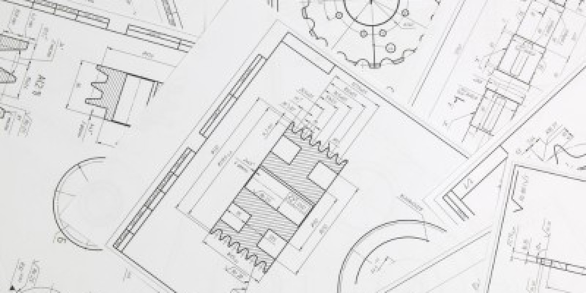How HVAC Design Impacts Indoor Air Quality and