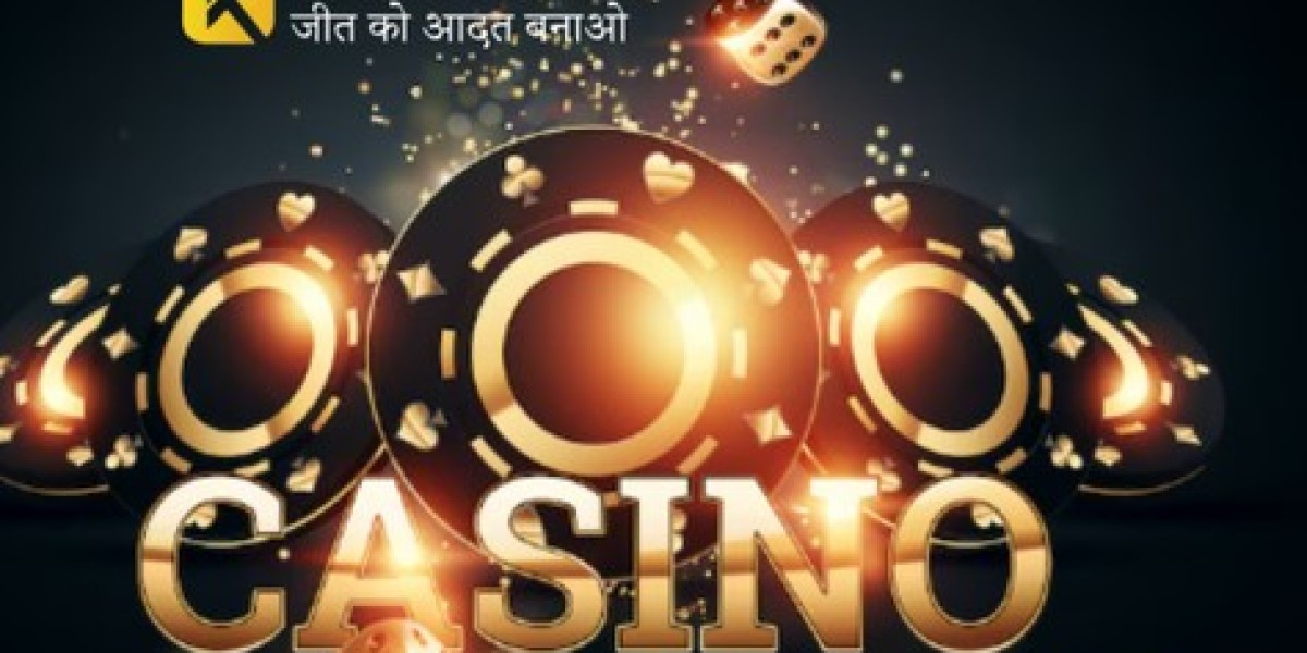 Kheloyar | Official Kheloyar Login for Online
