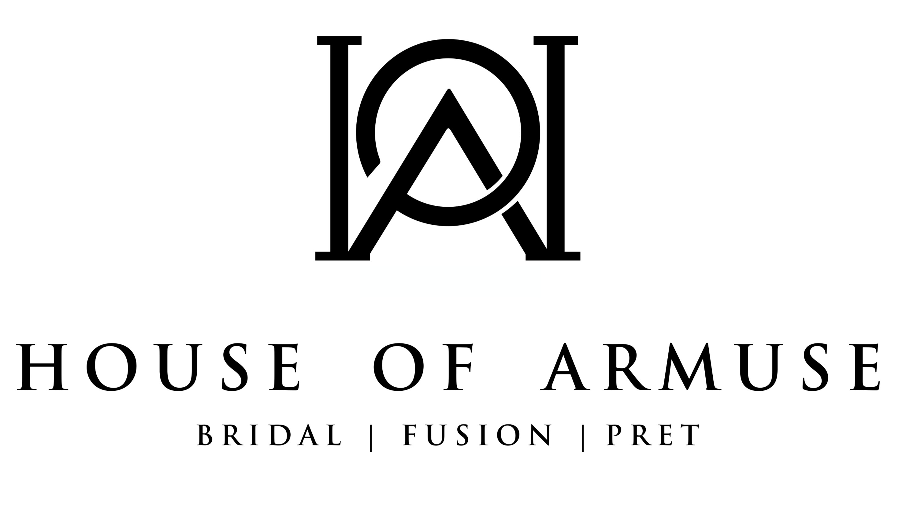 House of Armuse Profile Picture