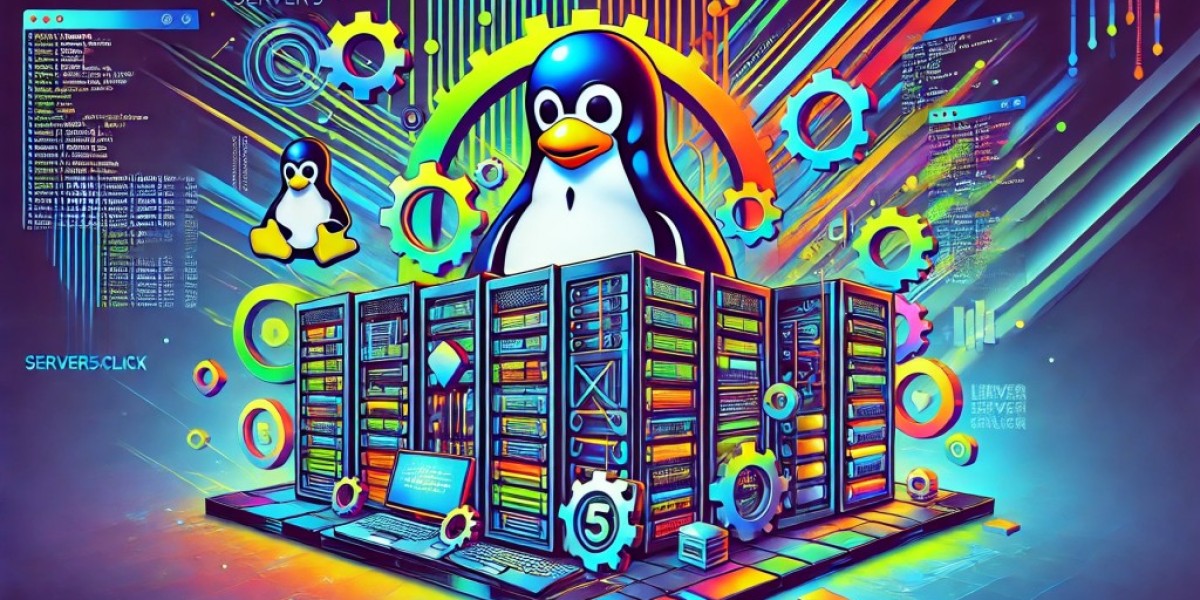 Free Web Hosting: A Beginner's Guide to Getting