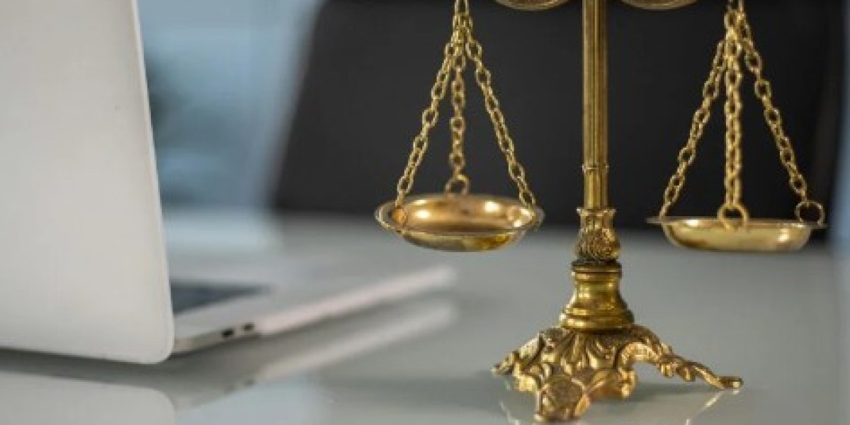 How a Bankruptcy Lawyer in Westminster Can Help