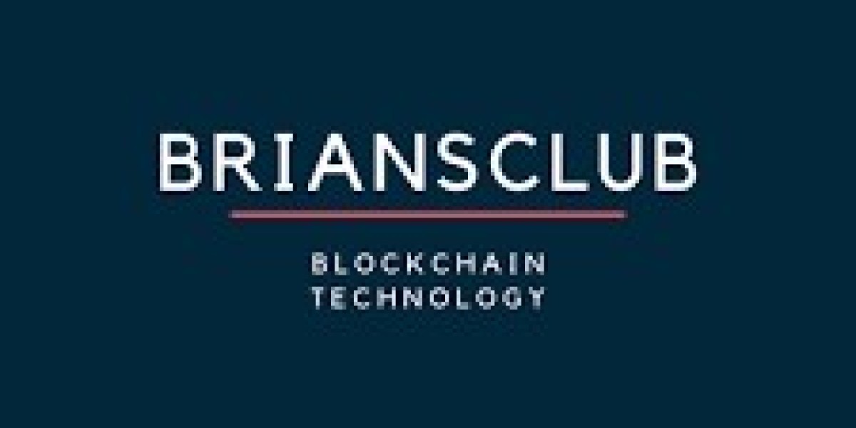 The Rise and Fall of briansclub cm