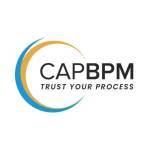 Capital BPM Profile Picture