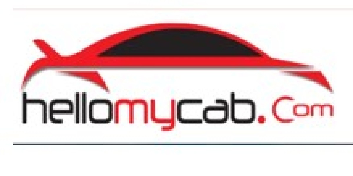 Hassle-free Jaipur to delhi cab from Hellomycab