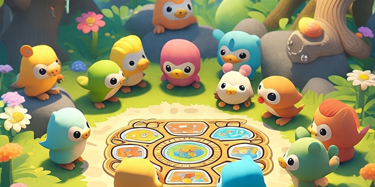 ? BDG Game: A Beginner's Guide to India's Favo