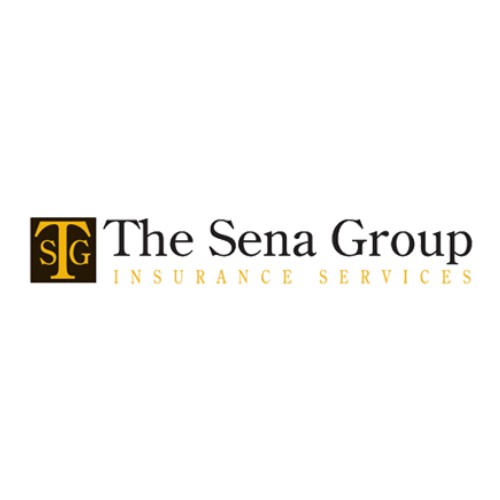 The Sena Group Profile Picture