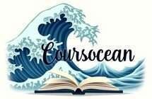 coursocean Profile Picture