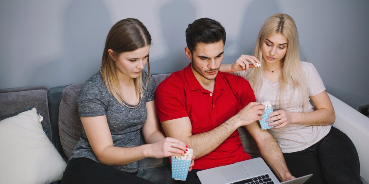 How Addiction Affects the Entire Family