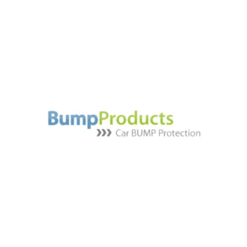 Bump Products Profile Picture