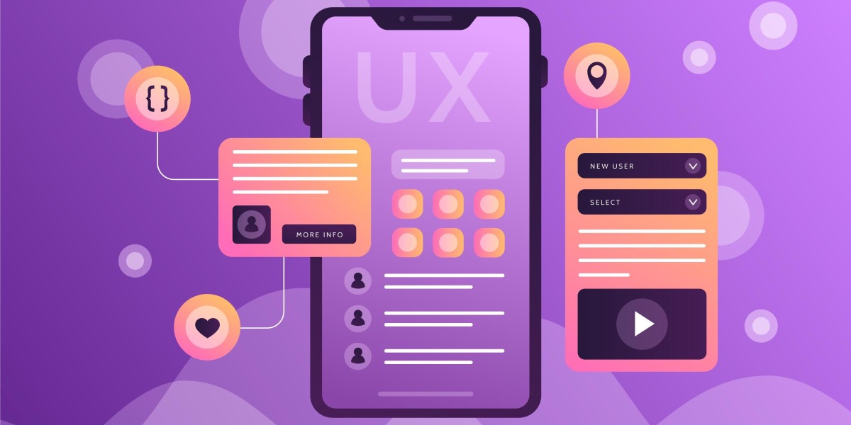 Hybrid Mobile app development