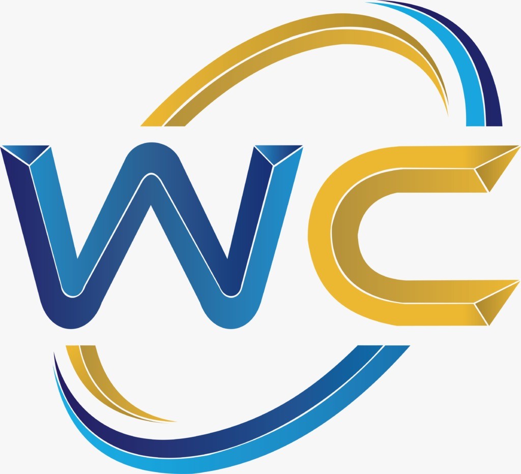 Webcrowd Solution Profile Picture