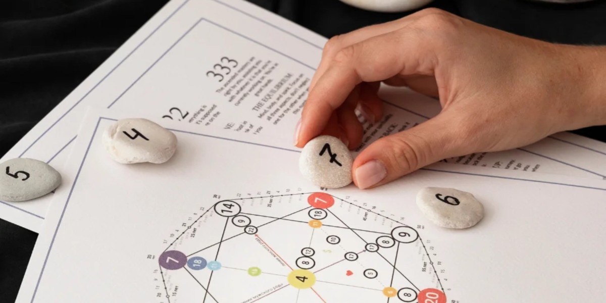 Vastu Shastra for Home | House Gyan