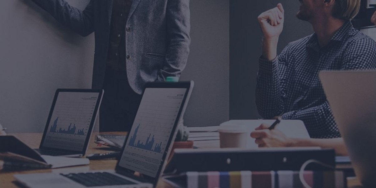 Overcoming Obstacles When Applying for a Busine