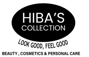 HibbasCollection Profile Picture