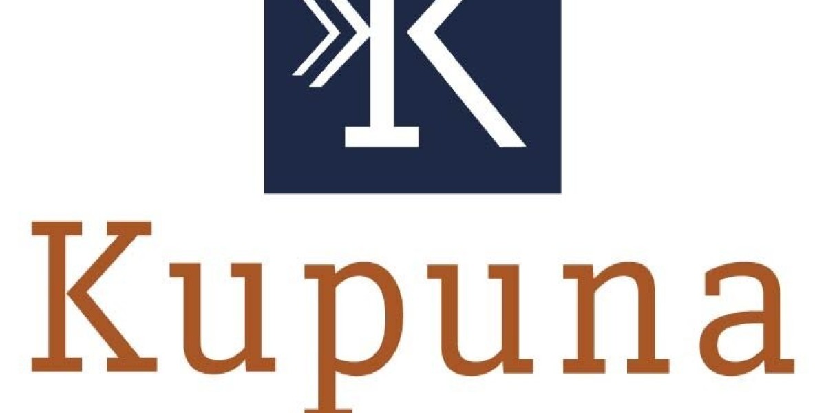 Respecting Kupuna: Culturally Sensitive Care fo
