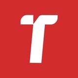 Threadvibe Living Profile Picture