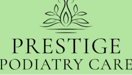 Prestige Podiatry Care Profile Picture