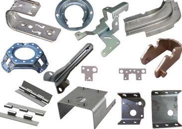 Different Ways to Fabricate Aluminum Parts – Telegraph