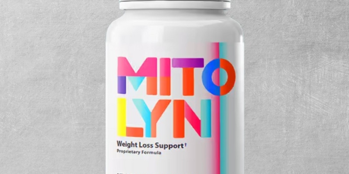 https://www.facebook.com/SlimjaroPinkSaltTrickWeightLoss/