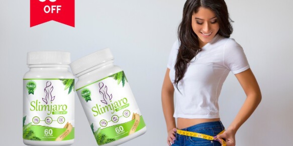 SlimJaro Unlock New User Review:- Is It Safe or
