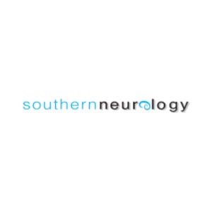 Southern Neurology Profile Picture