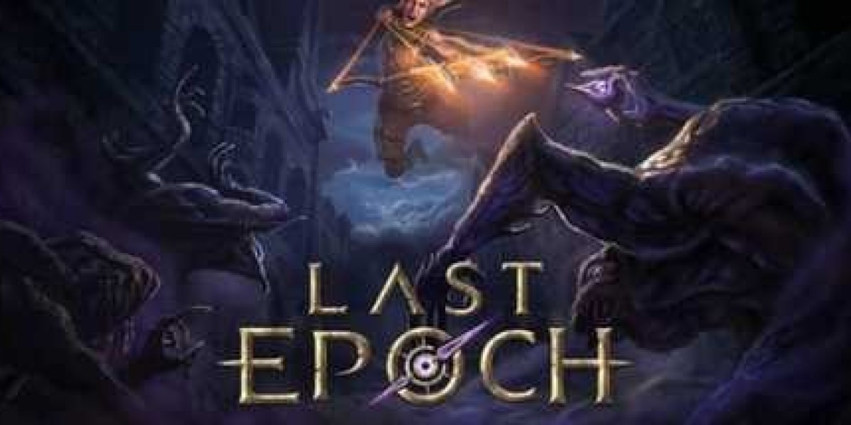 Mastering the Aberroth Boss in Last Epoch