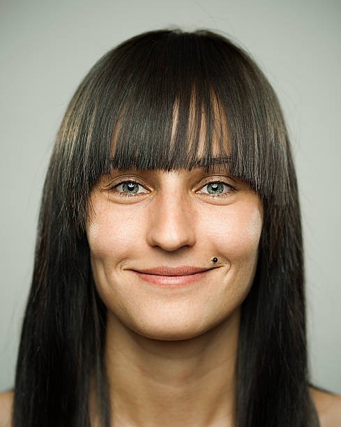 monica hall Profile Picture