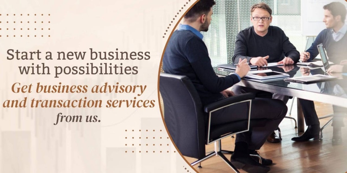 Running an LLP in India