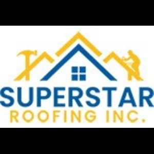 Super Star Roofing Profile Picture