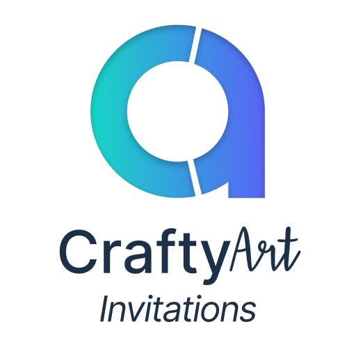 ansh craftyrt Profile Picture