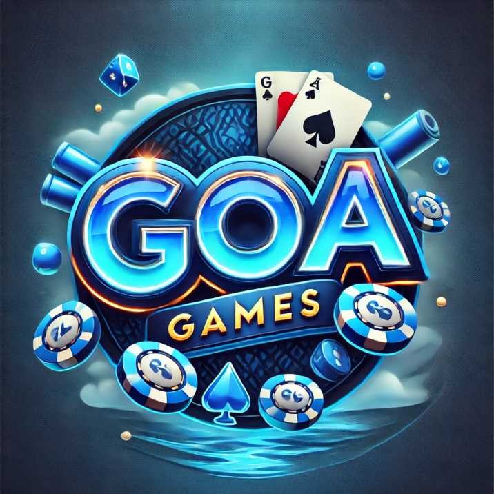 Goa game login Profile Picture