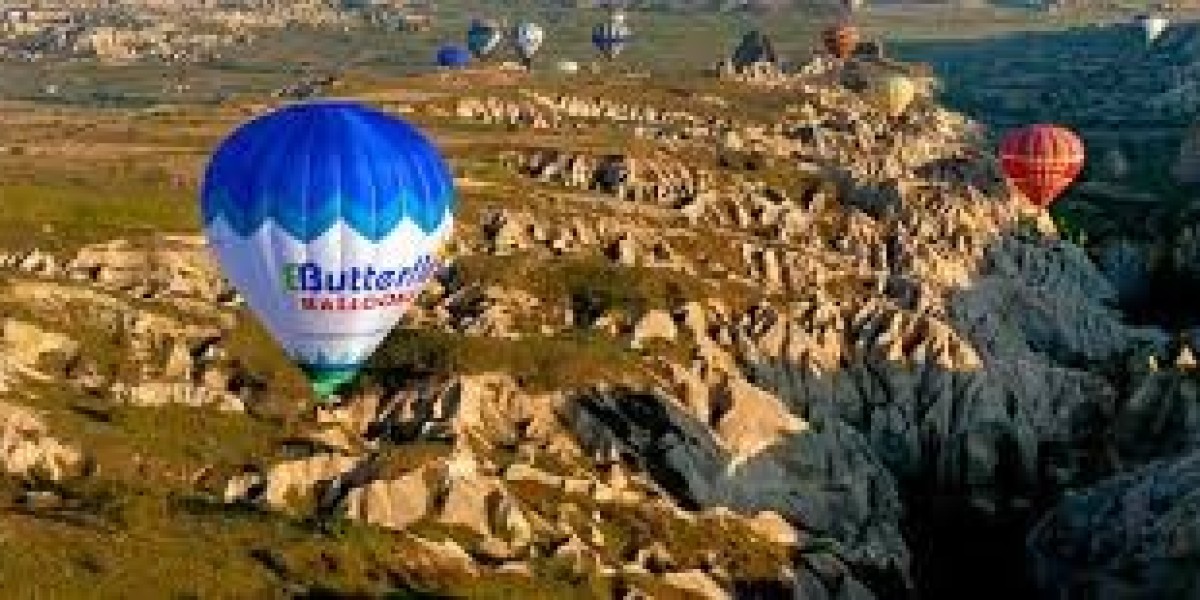 Affordable Turkey Tours 2025 | Plan with Memphi