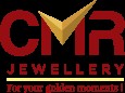 cmr jewellery Profile Picture