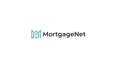 Mortgage Net Profile Picture