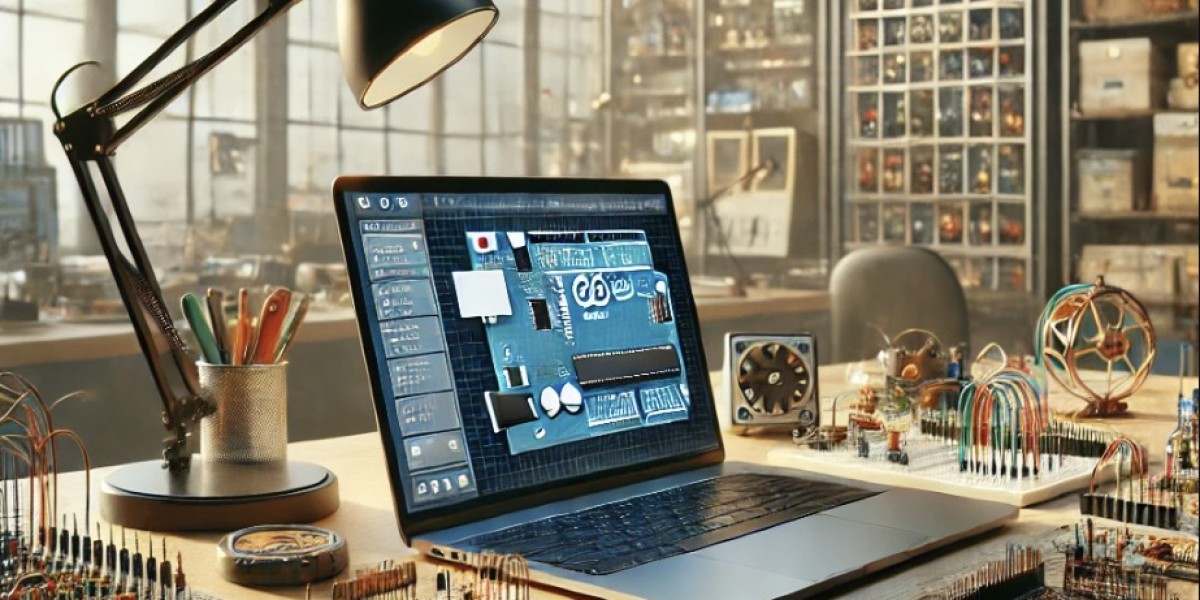Electronics Shops: Unlock the Best Deals and Qu