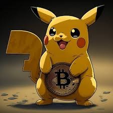 Crypto ATM Expert Profile Picture