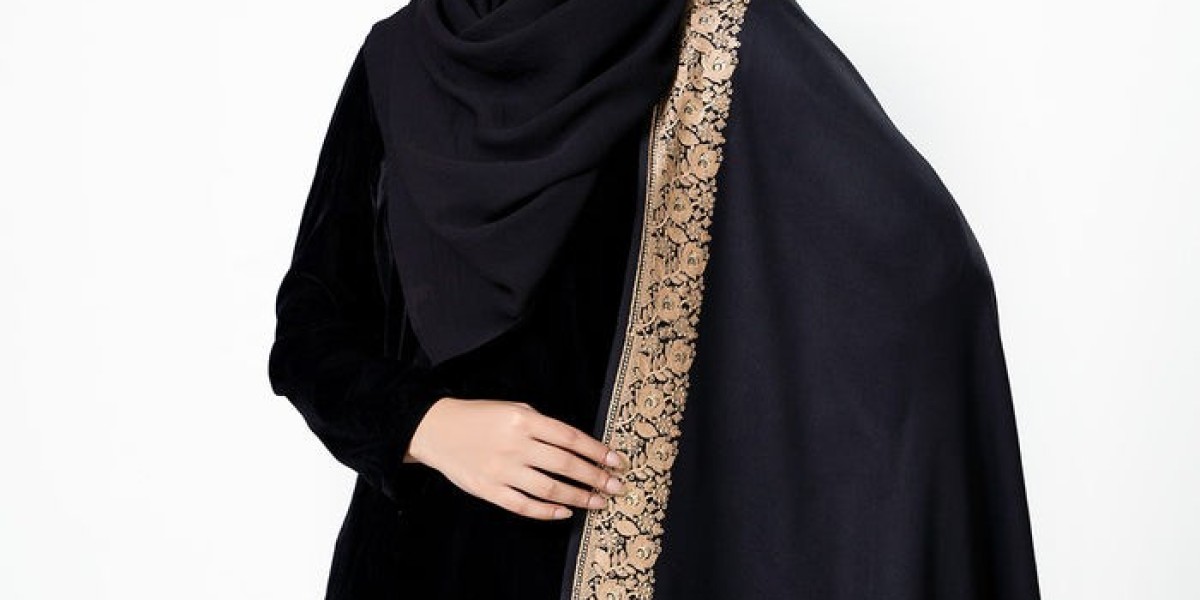 Lightweight and Warm Shawls for Women