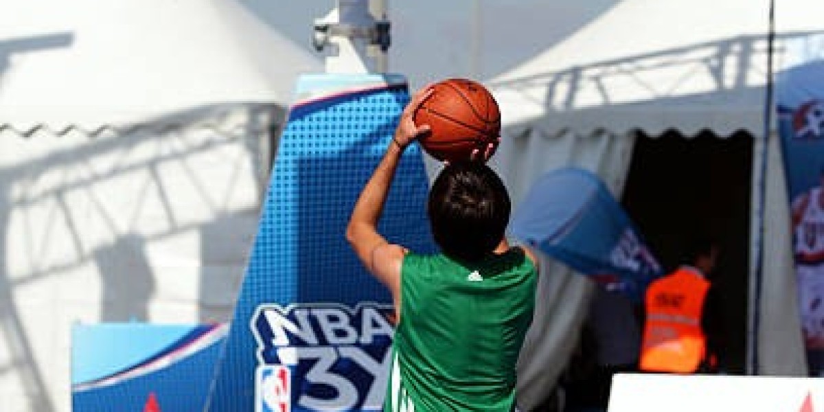 Exploring the Significance of the NBA Regular