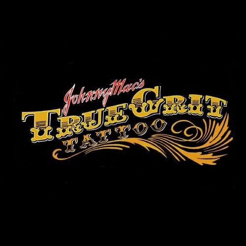 True Grit Tattoo Profile Picture