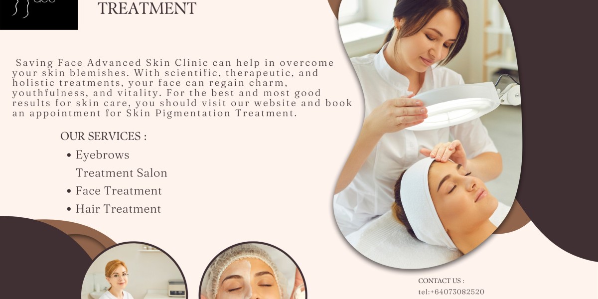 Appearance Medicine Treatments in New Zealand