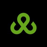 Microknot Pty Ltd Profile Picture