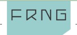 frng tattoo Profile Picture