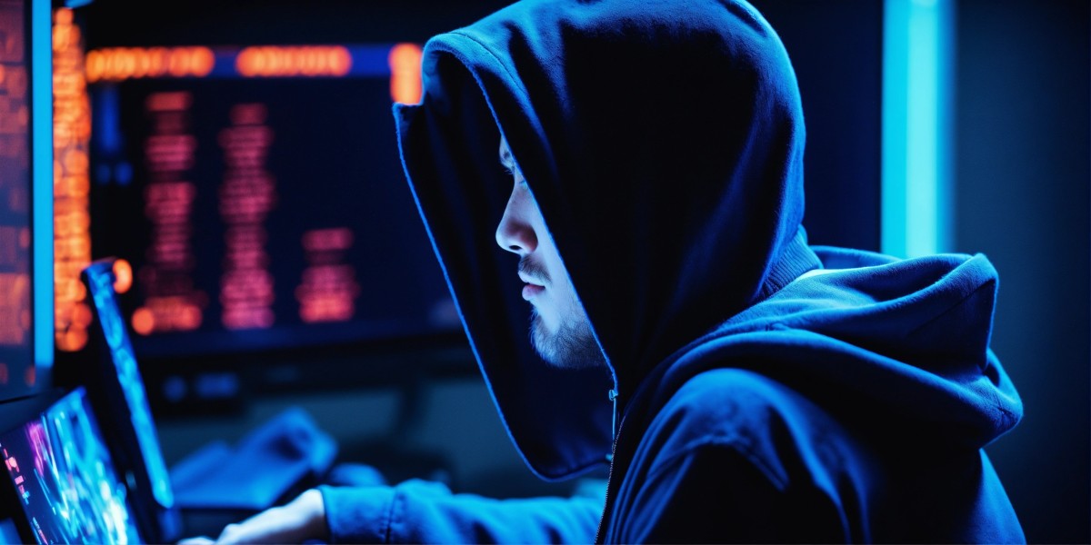 Best OSCP Training For Indians