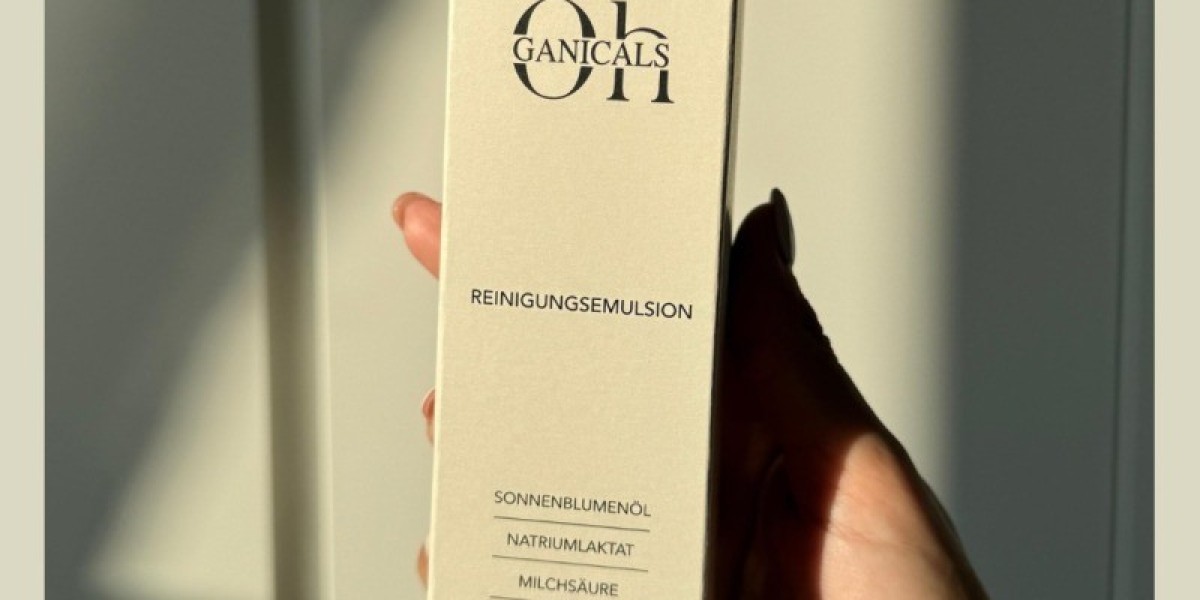 Unlock Radiant Skin: Your Ultimate Guide to Ges