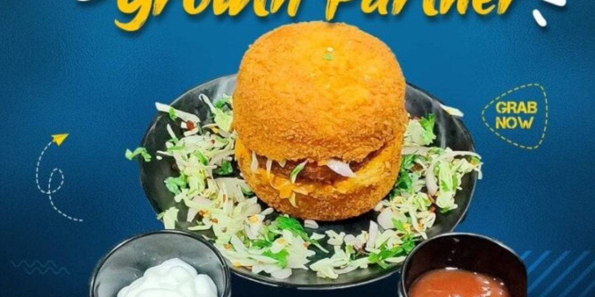 Top Food Franchise to Start in India – Invest w